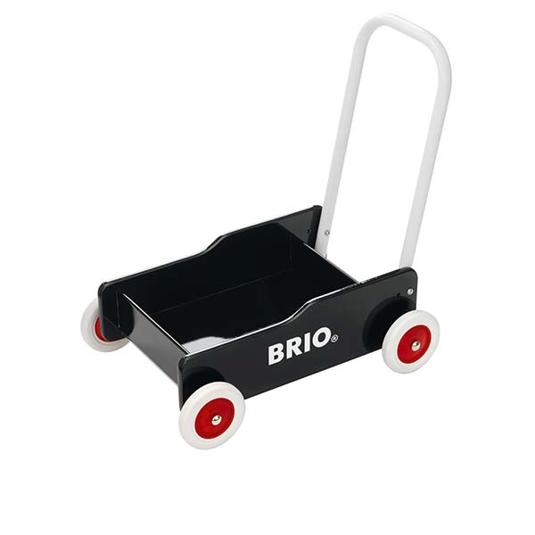 BRIO Kävelyvaunu